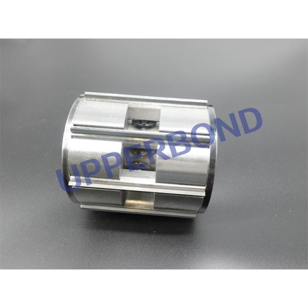 Protos Machine MK9 Tipping Cork Paper Cutting Drum For Cigarettes Maker