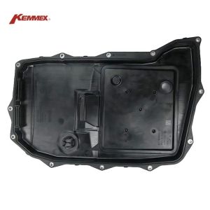 Buy cheap 1103298006 0501220926C 0D5398009 0501330648 8HP65A Oil Pan Automatic Transmissio from wholesalers