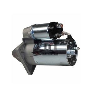 China Starter Starter Motor For LADA / Krauf 21123708000 / STR6201ZL on sale