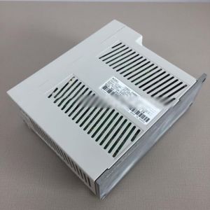 Quality Drive J81001119A EP06-901174 CSDJ-04BX2 (400W) for sale