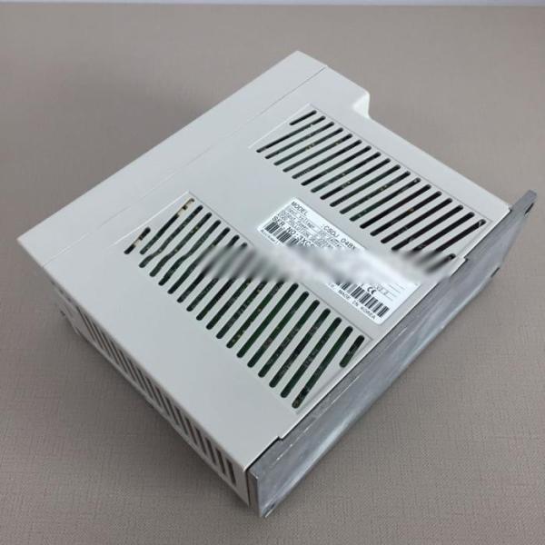 Drive J81001119A EP06-901174 CSDJ-04BX2 (400W)