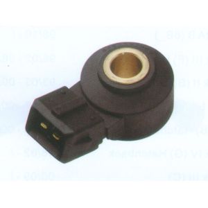 Quality knock sensor fo0261231208 for sale
