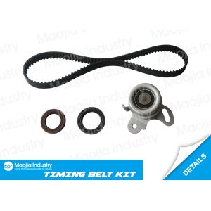 New Timing Belt For Hyundai Lantra I Zahnriemensatz F904149V Flennor CONTITECH