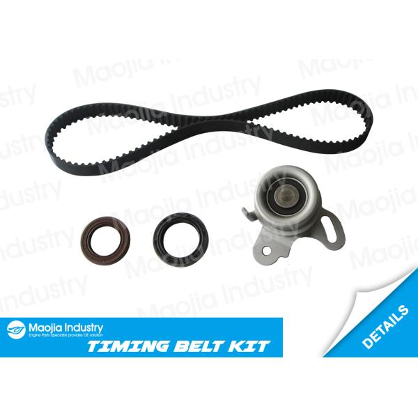 New Timing Belt For Hyundai Lantra I Zahnriemensatz F904149V Flennor CONTITECH