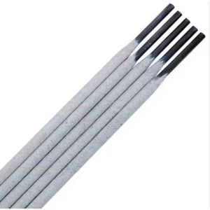 Wholesale Cheap Stainless Steel Welding Electrode Rods From China - Various