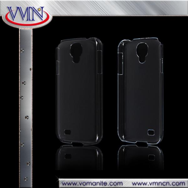 Buy Hard Blank case for Samsung SC-04E galaxy S4 Korea & Japan model, clear case for SC-04E at wholesale prices