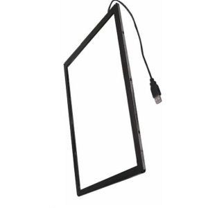 42 inch Touch Infrared Touch Panel