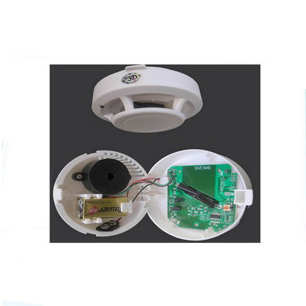 Buy Smoke Detector/Fire Alarm (SD119) at wholesale prices