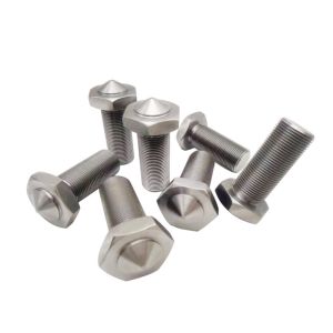 Bike Car Cnc Lathe Automatic Parts Cnc Turning Projects