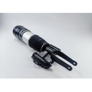 1PC For Mercedes Benz E-Class W211 4MATIC Air Suspension Shock Front Right
