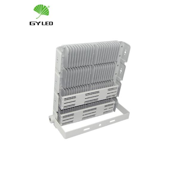 Buy 100000H Dali Driver Ip66 500 Watt Dimmable Flood Lights 1000 Watt at wholesale prices