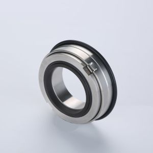 Mechanical Pump Seal O Ring Replace Burgman H10 / H8