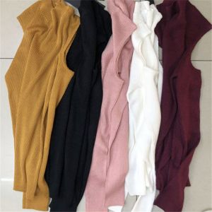 Ladies Casual Sweateres, Ladies wholesale cheap sweaters