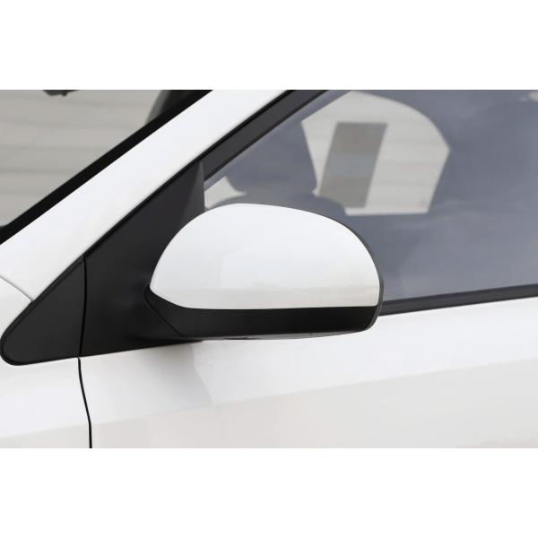 KIA PEGAS 2020 1.4L Automatic Comfortable Sunroof Version Fuel Petrol Sedan Sunroof Comfortable R14 Tire Size Cars