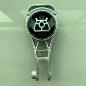 ISO9001/TS16949 Certified 95493721 Engine Mount for Chevrolet Sonic