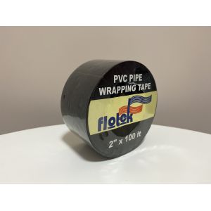 Pipe Corrosion Protectimg Tape Vinyl Waterproof Tape
