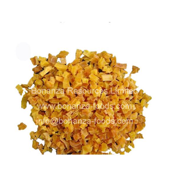 Buy China Traditional Instant Potato Flakes Air Dried Sweet Potatoes at wholesale prices