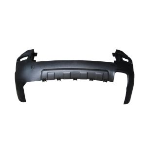 automotive parts manufacturers