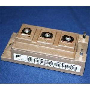 Quality YAS512 IGBT Power Moudle for sale