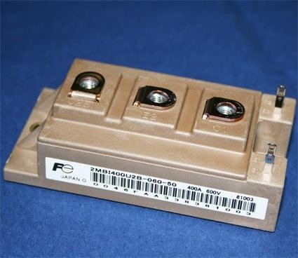 Buy DBS400B07 IGBT Power Moudle at wholesale prices