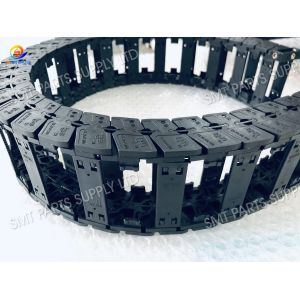 Juki 2050 2060 X Axis Cable Bear y 40069117 E205572900B