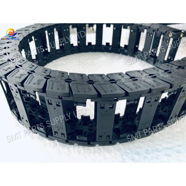 Juki 2050 2060 X Axis Cable Bear y 40069117 E205572900B