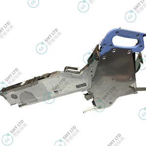 JUKI EF32FS 32mm Electric Tape Feeder 40091553