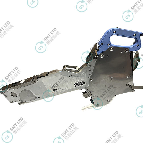 ef32fs 32mm electric tape feeder product picture-2