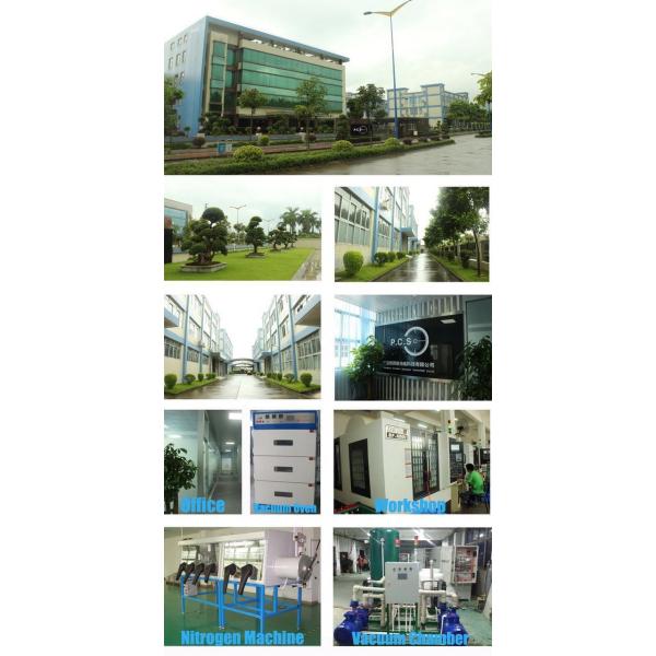 Waterproof Tactical Night Vision Monocular , 1X24 Gen 2 Night Vision Scope With Head Mount