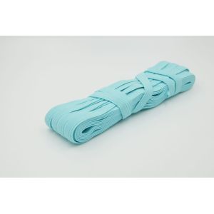 OEM Garment Flat Elastic Ribbon 3mm 6mm 9mm