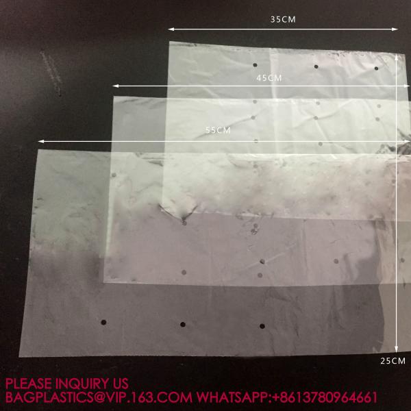 Food Grade Multiple Uses Turkey Oven Roasting Bag Turkey Cooking Oven Bag with Ties