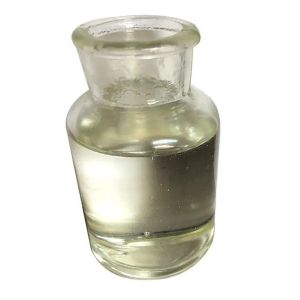 F330N Polyether Polyol For High Resilience Foam 5000 Molecular Weight