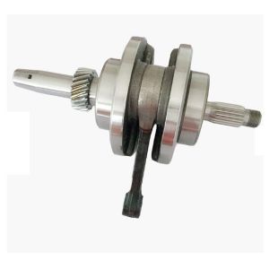 Haojue Lindy 125 125CC Motorcycle Engine Assembly