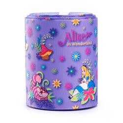 Mexico style wholesale Cartoon Mickey & Minnie printed for baby kids decoration