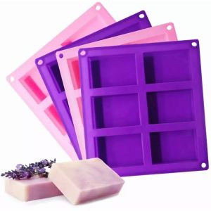 China Dessert DIY Muffin Cup Cake Cookies Resin Mold Decoration Silicone Moulding Design Chocolate Pastry Candle Mold on sale