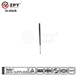 ZPY Car Parts Hood Rod 1Q0823359 For VW Eos