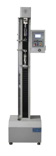 Buy ASTM Economical Microcomputer Control Universal Tensile Testing Machine at wholesale prices
