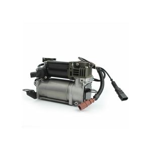 AUDI A6 C6 4F Air Suspension Compressor Pump 4F0616005E 4F0616006A