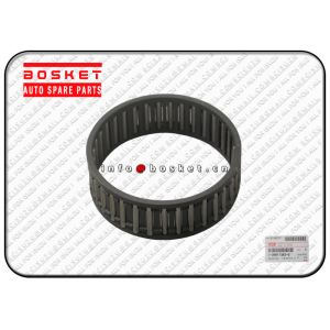 ISUZU CXZ Counter Gear Bearing 1098113830 1098113820 1-09811383-0 1-09811382-0