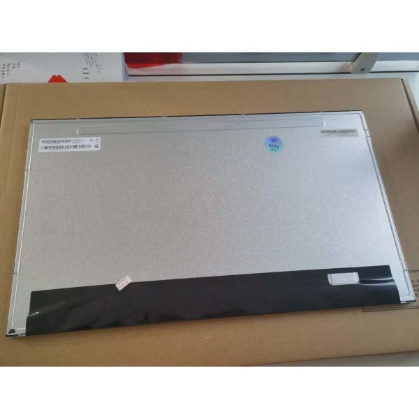 Buy LM238WF1-SLE3 LG Display 23.8" 1920(RGB)×1080 250 cd/m²  INDUSTRIAL LCD DISPLAY at wholesale prices