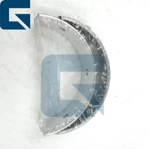 Buy 101-1530 1011530 Engine 3406 3412 Main Bearing at wholesale prices