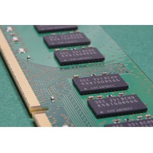 Impedance Control Custom PCB Assembly Circuit Board Manufacturers FR4