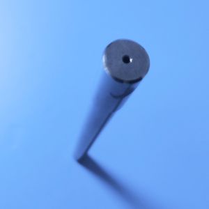 China New Energy Tungsten Carbide Punch Head Stamping Dies Manufacturers on sale