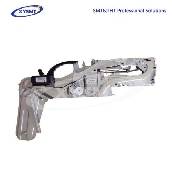 FEEDER SM 12MM for SAMSUNG/HANWHA SM320 SM321 SM421SM431 SM471Plus SM481Plus SM482Plus machine spare part