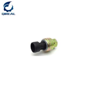China Pressure Sensor 1946723 194-6723 for C7 3126 Engine on sale