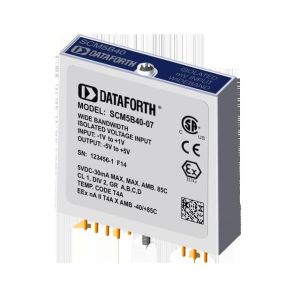 Quality SCM5B40-07 for sale