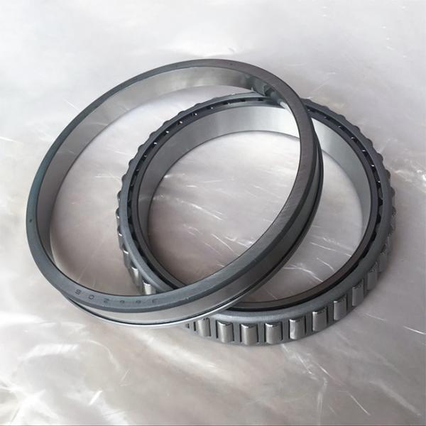 Single Row Tapered Roller Bearing T4DB150