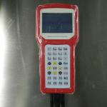 Automatic Epoxy Resin Pouring Machine With Three Axis Working Area 700 X 700 X
