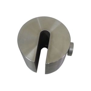 Stainless Steel Electrical Appliance Tester