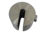 Stainless Steel Electrical Appliance Tester Rotating Spits Load Testing Machine
